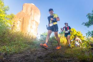 BIB: 
                            <button type="button" onclick="openModal(19343290)" class="btn btn-primary btn-sm float-right btn-popup" data-toggle="modal" data-target=".modal-high-quality">
                        <i class="fas fa-shopping-cart"></i> Add to Cart
                    </button>
                                            <button type="button" onclick="isThisMe(19343290, true)" class="btn btn-success btn-sm float-right btn-popup btn-isme hidden" data-toggle="tooltip" data-placement="bottom" title="นี่คือรูปของคุณใช่ไหม คลิกที่นี่เพื่อเอาเข้าอัลบั้ม">
                        <i class="fas fa-plus"></i> Add to album
                    </button>
                    <button type="button" onclick="isThisMe(19343290, false)" class="btn btn-warning btn-sm float-right btn-popup btn-isnotme hidden">
                        <i class="fas fa-ban"></i> Remove from album
                    </button>